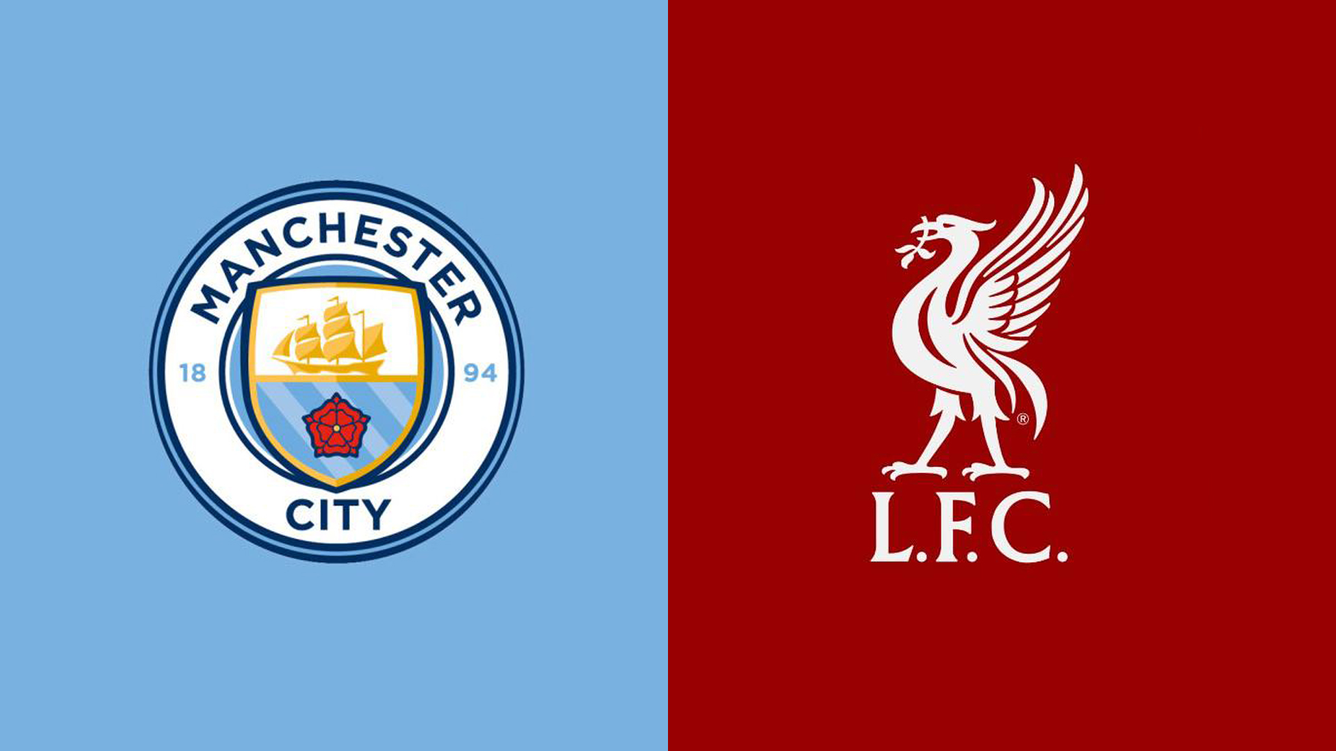 防守动作过 防守动作过