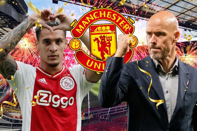 红军的赛季 红军的赛季