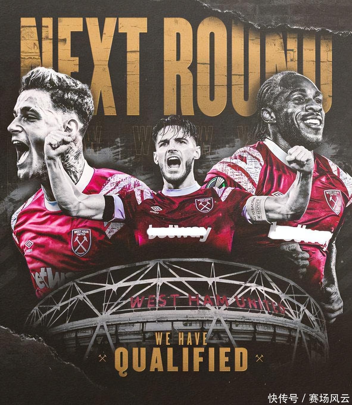 戰術如何影 戰術如何影