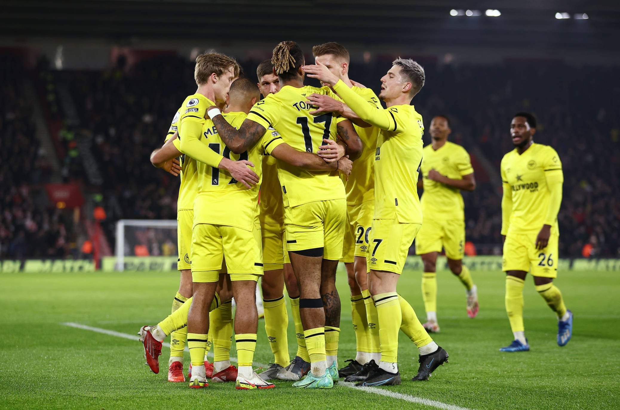 许多全球领 许多全球领