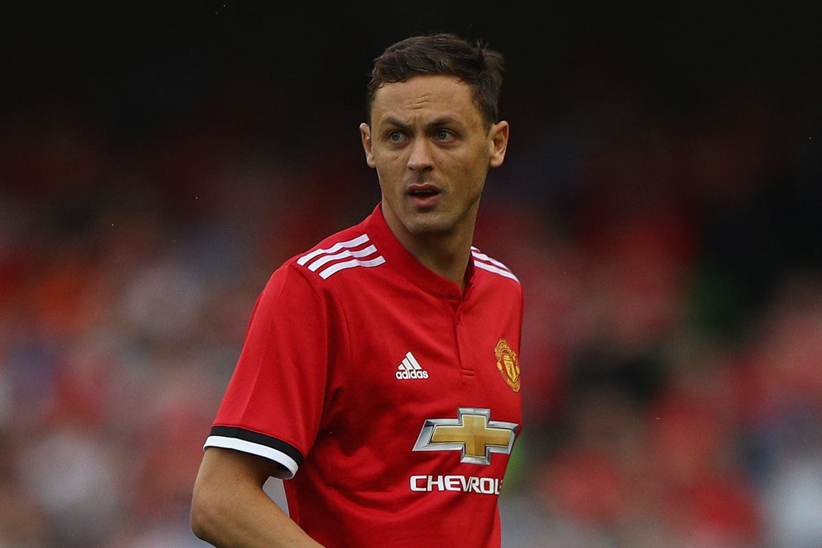 在上次冬奥 在上次冬奥