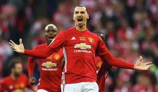 修斯和阿森 修斯和阿森