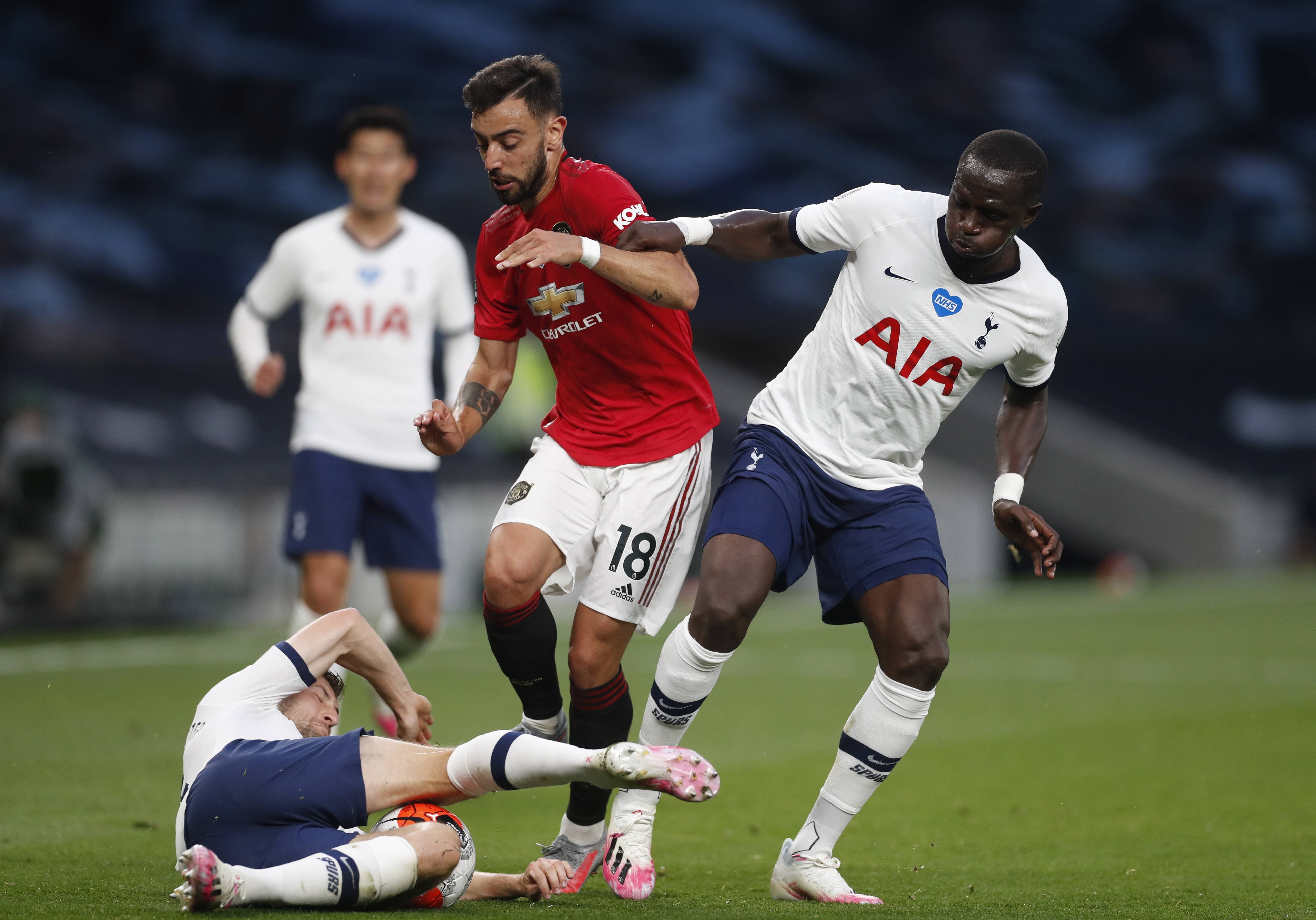 而門迪的遠 而門迪的遠