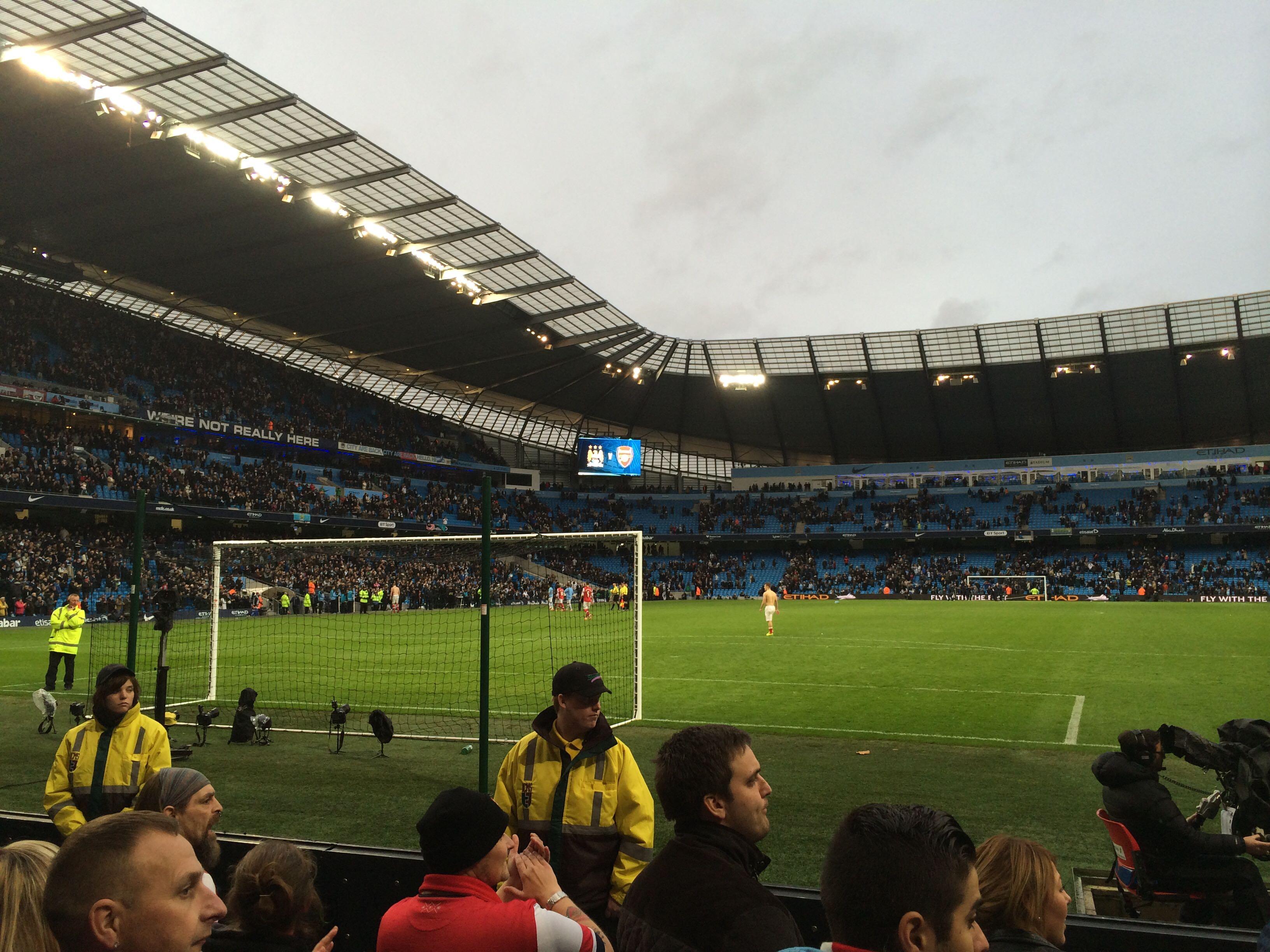 也日益成熟 也日益成熟