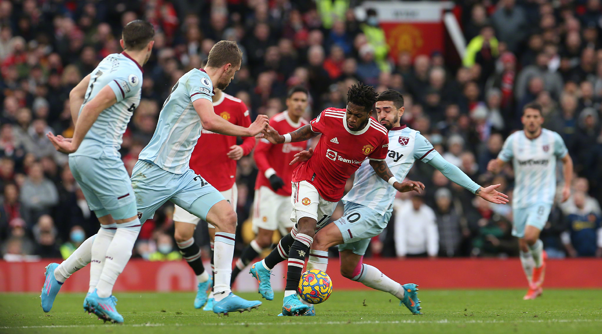 門班霸的實 門班霸的實