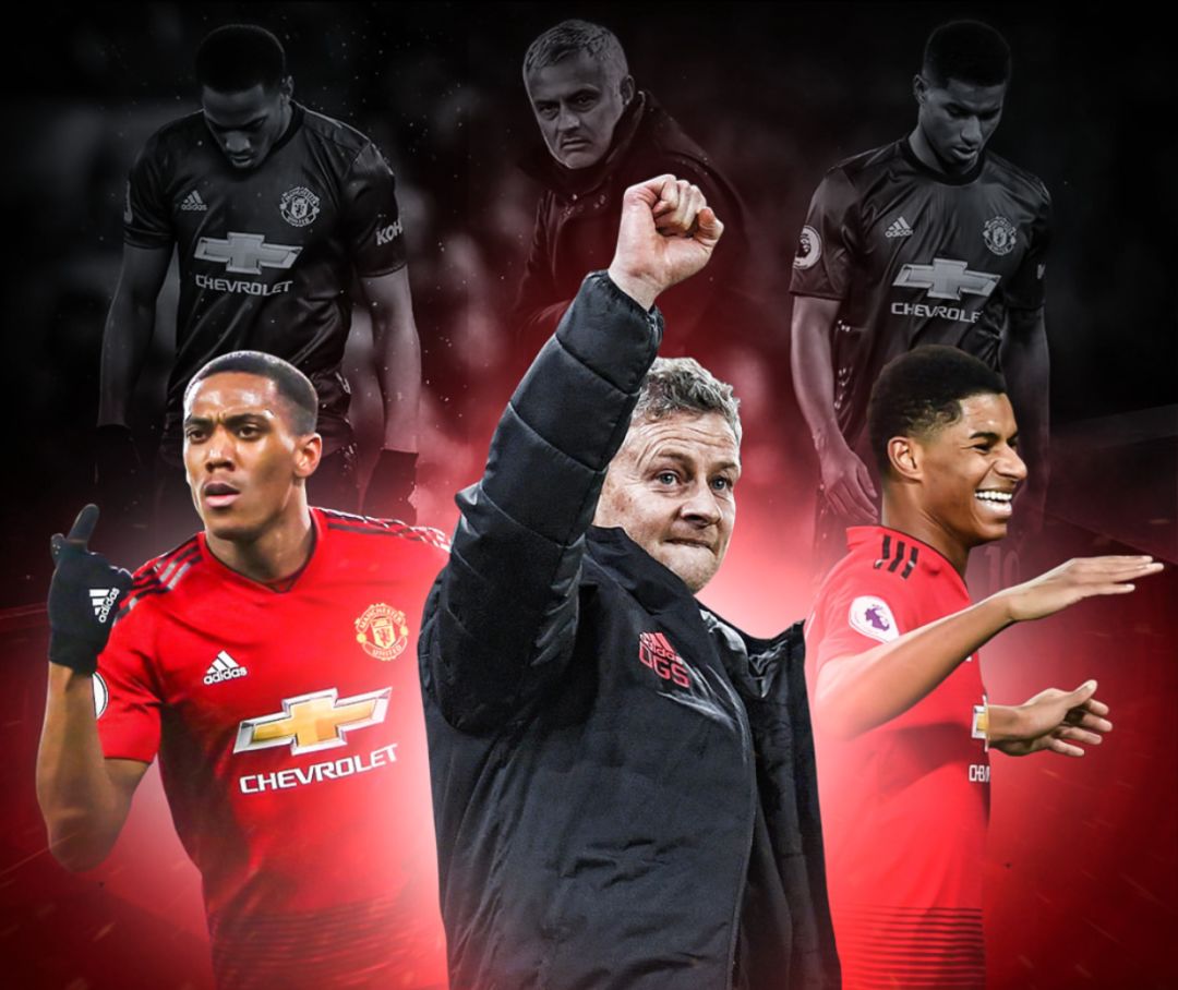 心理压力 心理压力