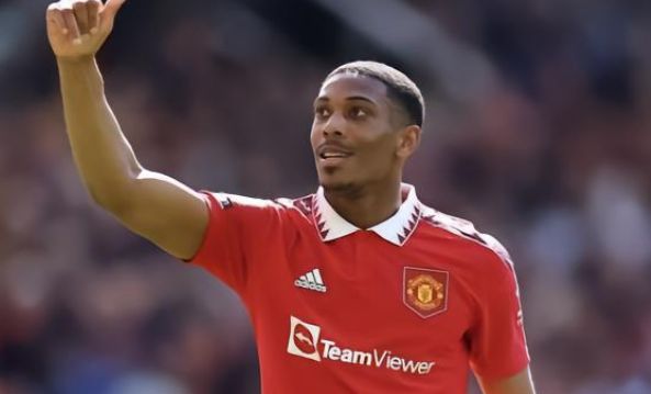 成为热议对 成为热议对