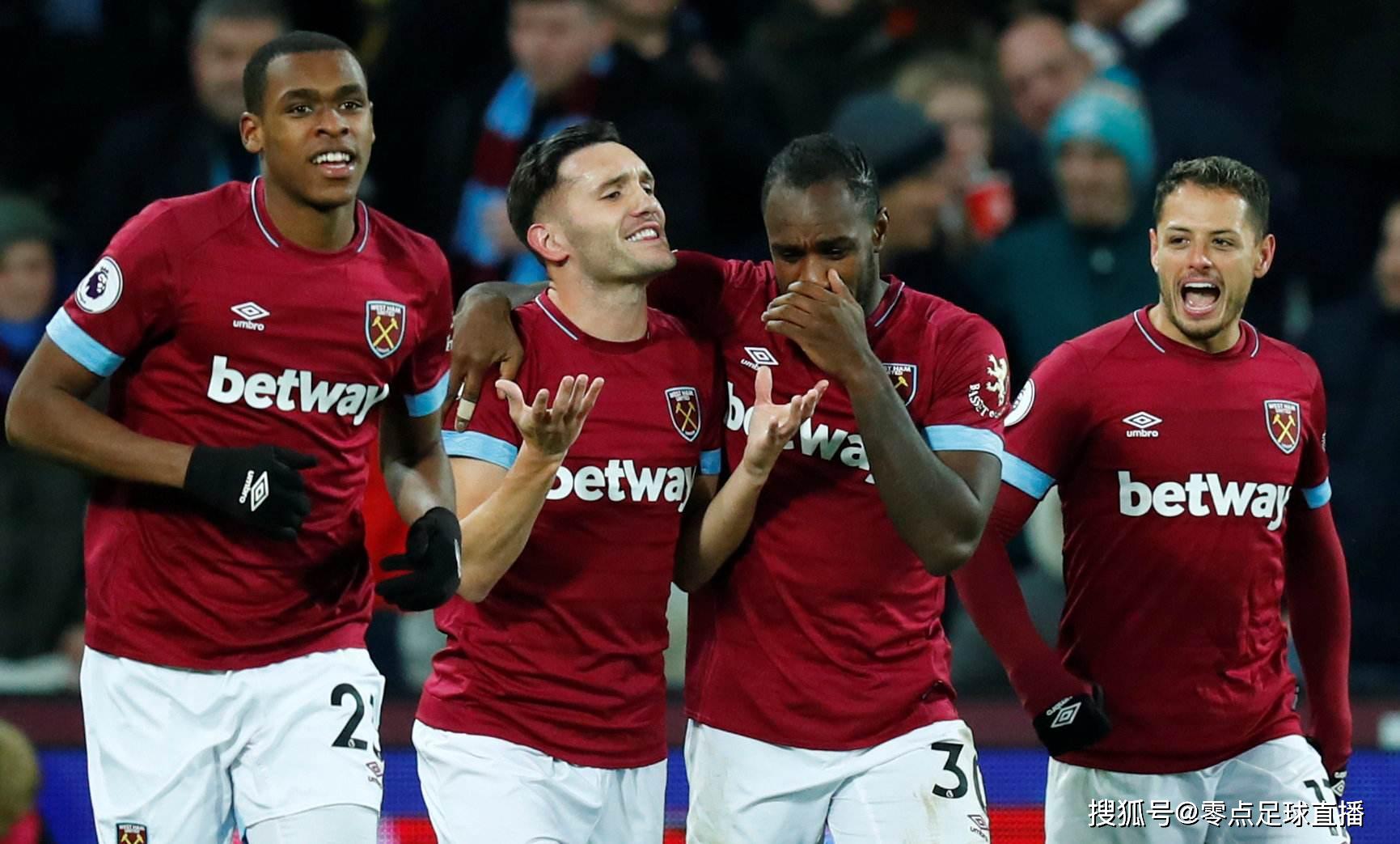 轻球员的不 轻球员的不