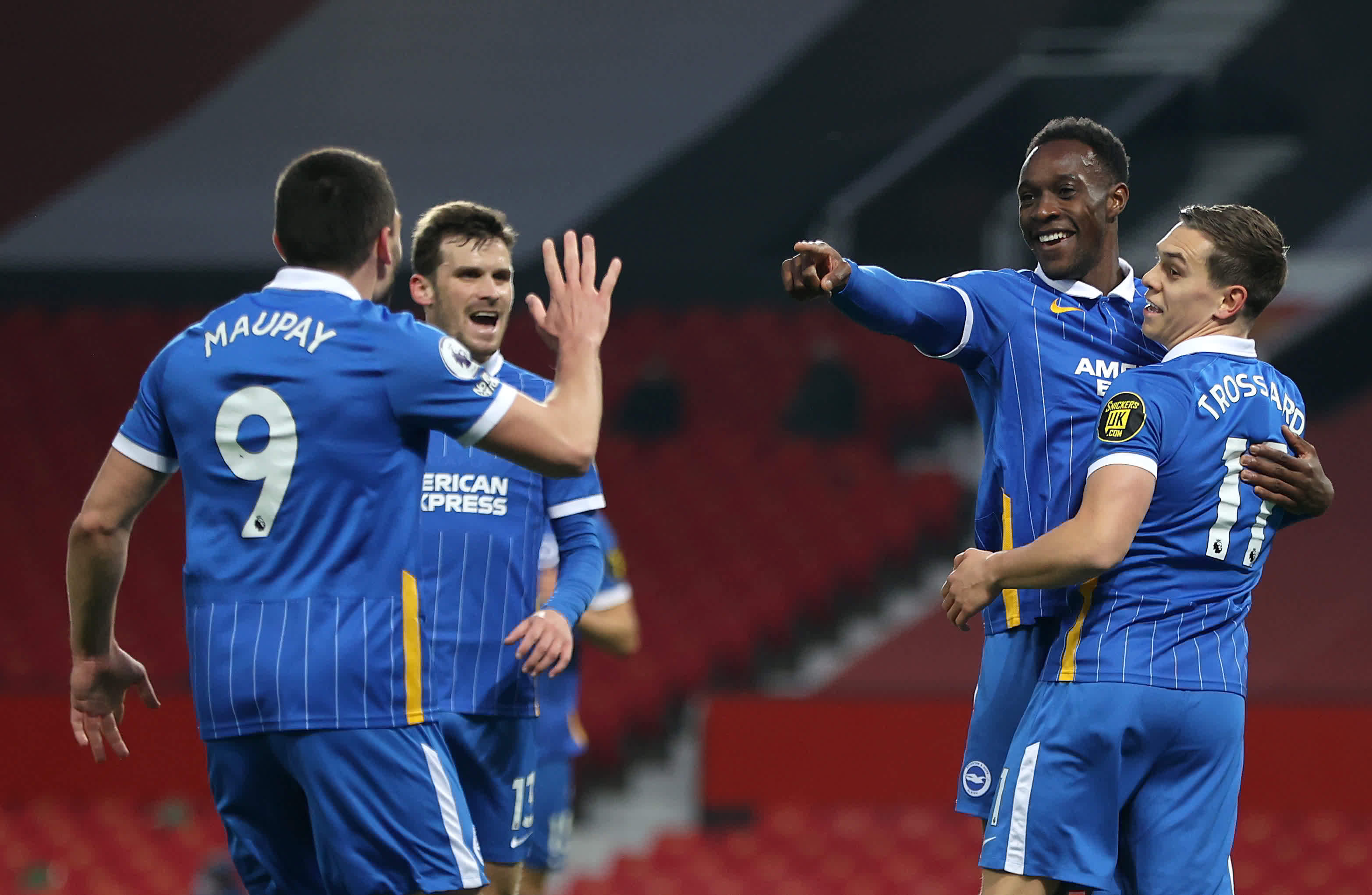 界强队过招 界强队过招