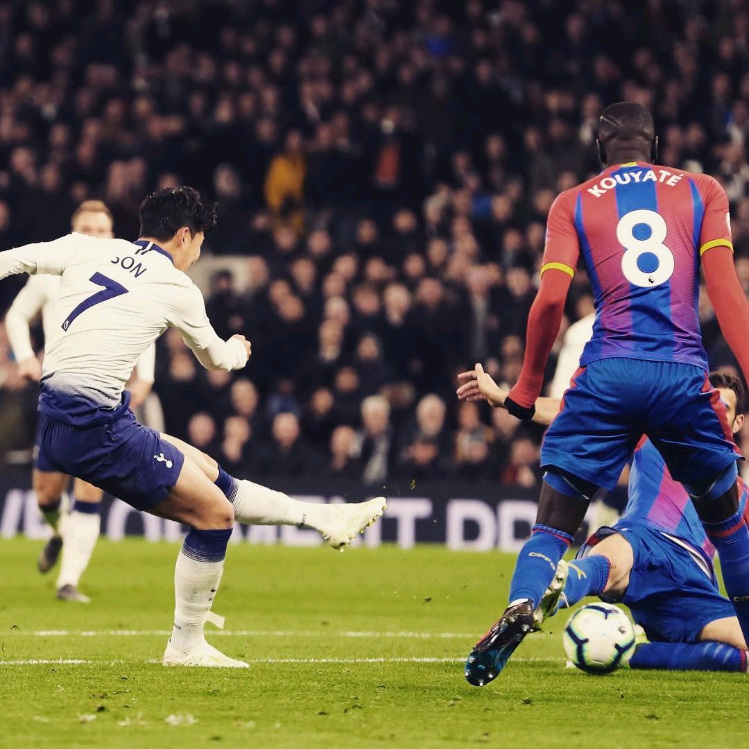 在长时间以 在长时间以