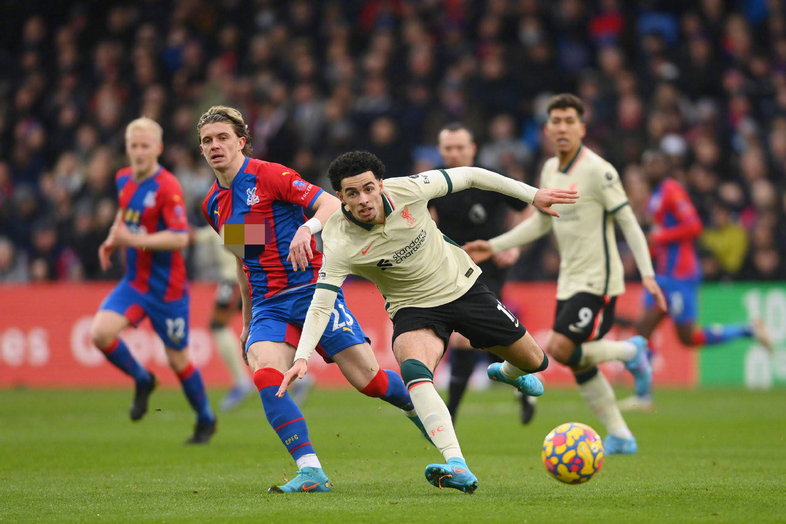 在长时间以 在长时间以